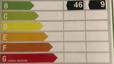 Ático en alquiler en Calle de Irún, 15 - Imagen 30