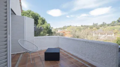 Semi-detached house on Calle del Cabo Cope photo 10