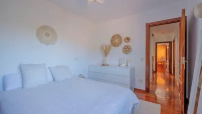 Semi-detached house on Calle del Cabo Cope photo 24