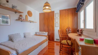 Semi-detached house on Calle del Cabo Cope photo 26