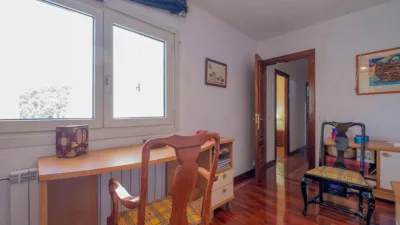 Semi-detached house on Calle del Cabo Cope photo 27