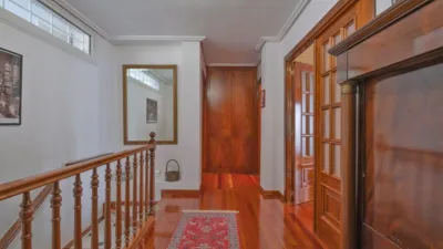 Semi-detached house on Calle del Cabo Cope photo 3