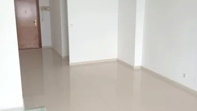 Apartment on Calle de Al-Andalus photo 11