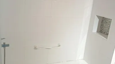 Apartment on Calle de Al-Andalus photo 24