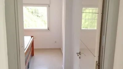 Apartment on Calle de Al-Andalus photo 25