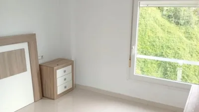 Apartment on Calle de Al-Andalus photo 33