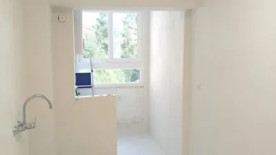 Apartment on Calle de Al-Andalus photo 37