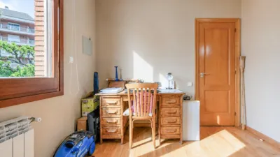 Chalet in Montemar Bajo photo 17