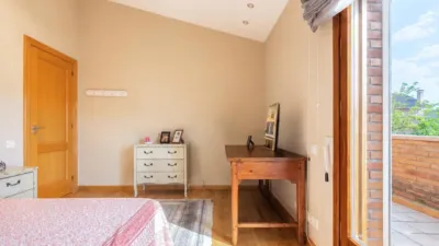 Chalet in Montemar Bajo photo 30