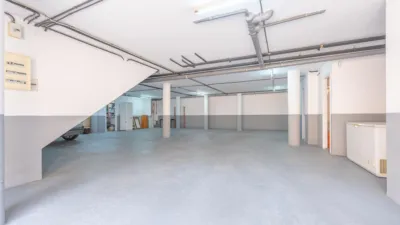 Chalet in Montemar Bajo photo 40