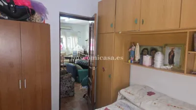 Chalet on Calle de la Cerradura photo 10