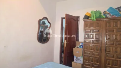 Chalet on Calle de la Cerradura photo 15