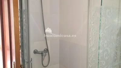 Chalet on Calle de la Cerradura photo 25