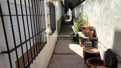 Chalet on Calle de la Cerradura photo 40