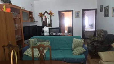 Chalet on Calle de la Cerradura photo 6
