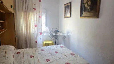 Chalet on Calle de la Cerradura photo 8