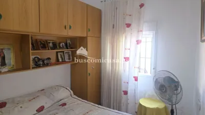 Chalet on Calle de la Cerradura photo 9