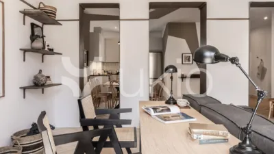 Piso en alquiler en Calle de San Andrés - Imagen 13