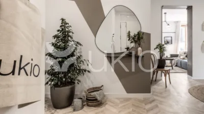 Piso en alquiler en Calle de San Andrés - Imagen 15