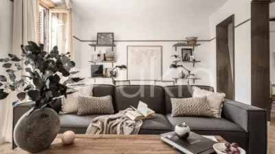 Piso en alquiler en Calle de San Andrés - Imagen 16