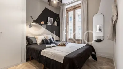 Piso en alquiler en Calle de San Andrés - Imagen 19