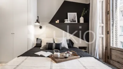 Piso en alquiler en Calle de San Andrés - Imagen 20