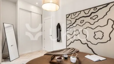 Piso en alquiler en Calle de San Andrés - Imagen 21