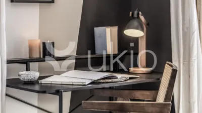 Piso en alquiler en Calle de San Andrés - Imagen 22