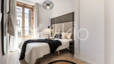 Piso en alquiler en Calle de San Andrés - Imagen 23