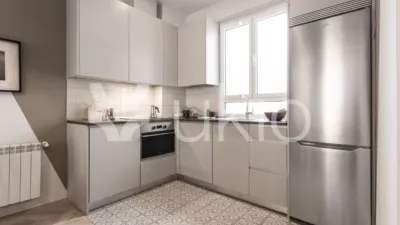 Piso en alquiler en Calle de San Andrés - Imagen 25