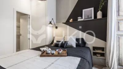 Piso en alquiler en Calle de San Andrés - Imagen 4