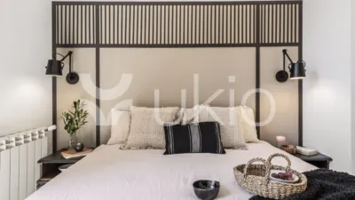 Piso en alquiler en Calle de San Andrés - Imagen 8