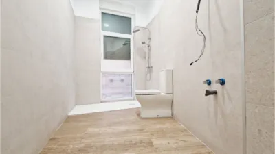 Apartment in the City Centre photo 10
