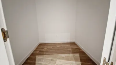 Apartment in the City Centre photo 11