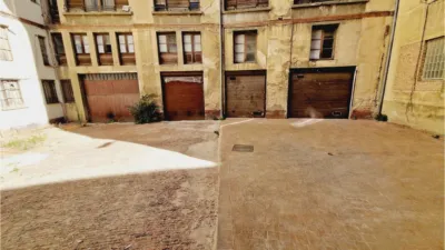 Apartment in the City Centre photo 14