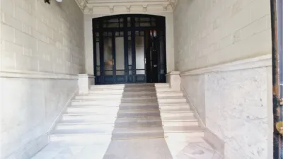 Apartment in the City Centre photo 15