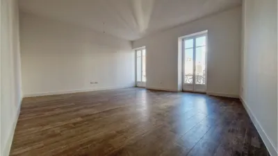 Apartment in the City Centre photo 19