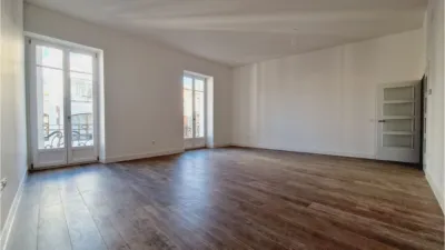 Apartment in the City Centre photo 2