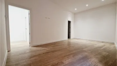 Apartment in the City Centre photo 6