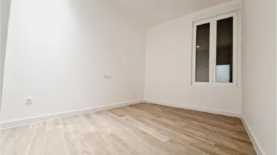 Apartment in the City Centre photo 7