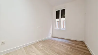 Apartment in the City Centre photo 8