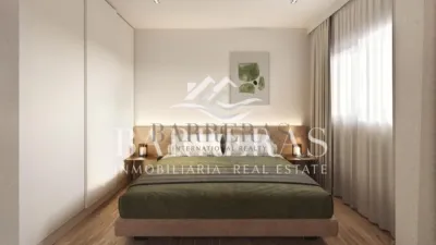 Chalet on Calle de Mencey Anaga photo 4