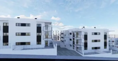 Chalet on Calle de Mencey Anaga photo 9