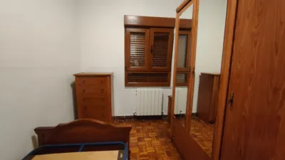 Piso en calle Cl Fco Palacios, nº 13 photo 22