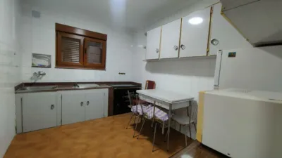 Piso en calle Cl Fco Palacios, nº 13 photo 24