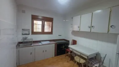 Piso en calle Cl Fco Palacios, nº 13 photo 28
