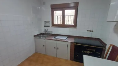 Piso en calle Cl Fco Palacios, nº 13 photo 29