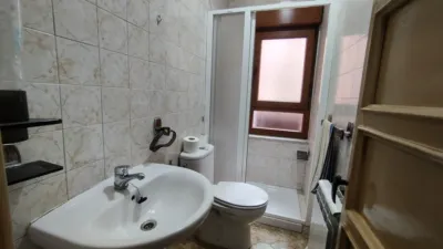 Piso en calle Cl Fco Palacios, nº 13 photo 38
