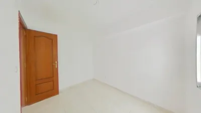Flat in Pilar photo 12