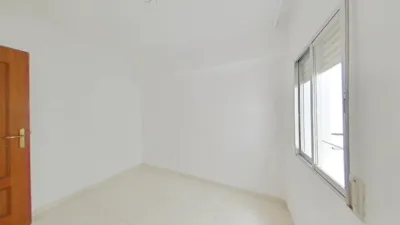 Flat in Pilar photo 13